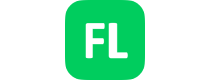 FL.Ru