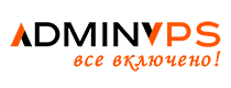 Adminvps
