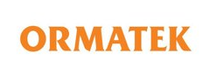 ОРМАТЕК