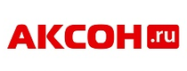 АКСОН