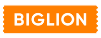 Biglion