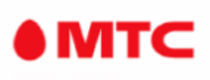 MTC