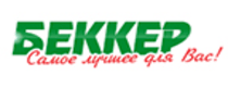 abekker