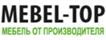 mebel-top.ru