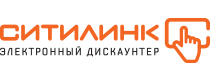 Ситилинк