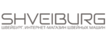 Shveiburg