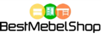 Bestmebelshop RU