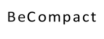 BeCompact