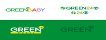 mbgreen
