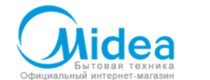 mideastore.ru
