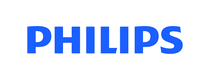 PHILIPS