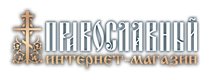ortodoxshop
