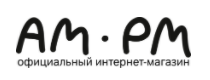 Ampm-store