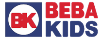 Bebakids