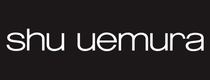 Shuuemura