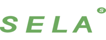 Sela