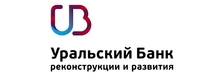 УБРиР