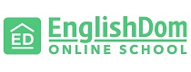 EnglishDom