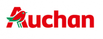auchan.ru