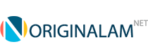 Originalam