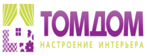 Том