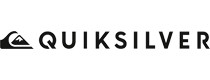 Quiksilver RU