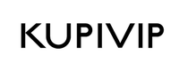KupiVIP