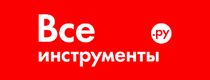 Vseinstrumenti.ru