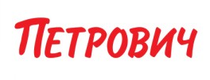 Строительный Торговый Дом