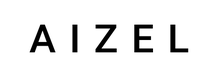 AIZEL