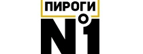 Пироги