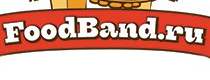 Foodband