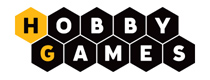 Hobby