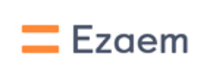 Ezaem