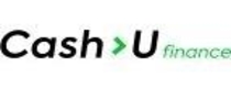 Cash-U