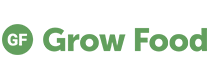 Growfood.pro