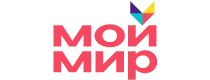 hsr24.ru