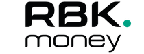 rbk.money