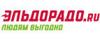 Эльдорадо RU