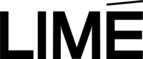 lime-shop.ru