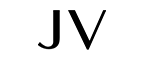 in-jv