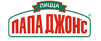 Papa Johns