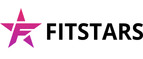 Fitstars RU