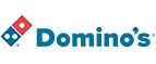 Dominos Pizza