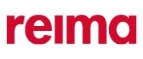 Reima