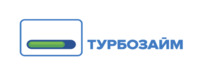 Турбозайм