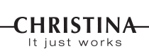 Christina