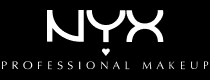 NYX