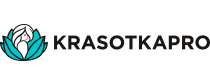 KRASOTKAPRO.RU