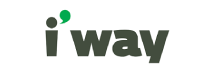 Iway трансферы